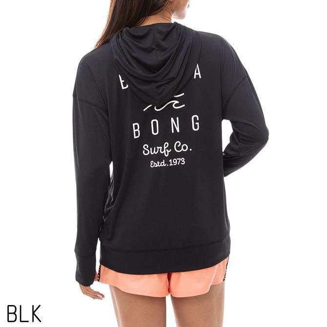 Billabong レディース