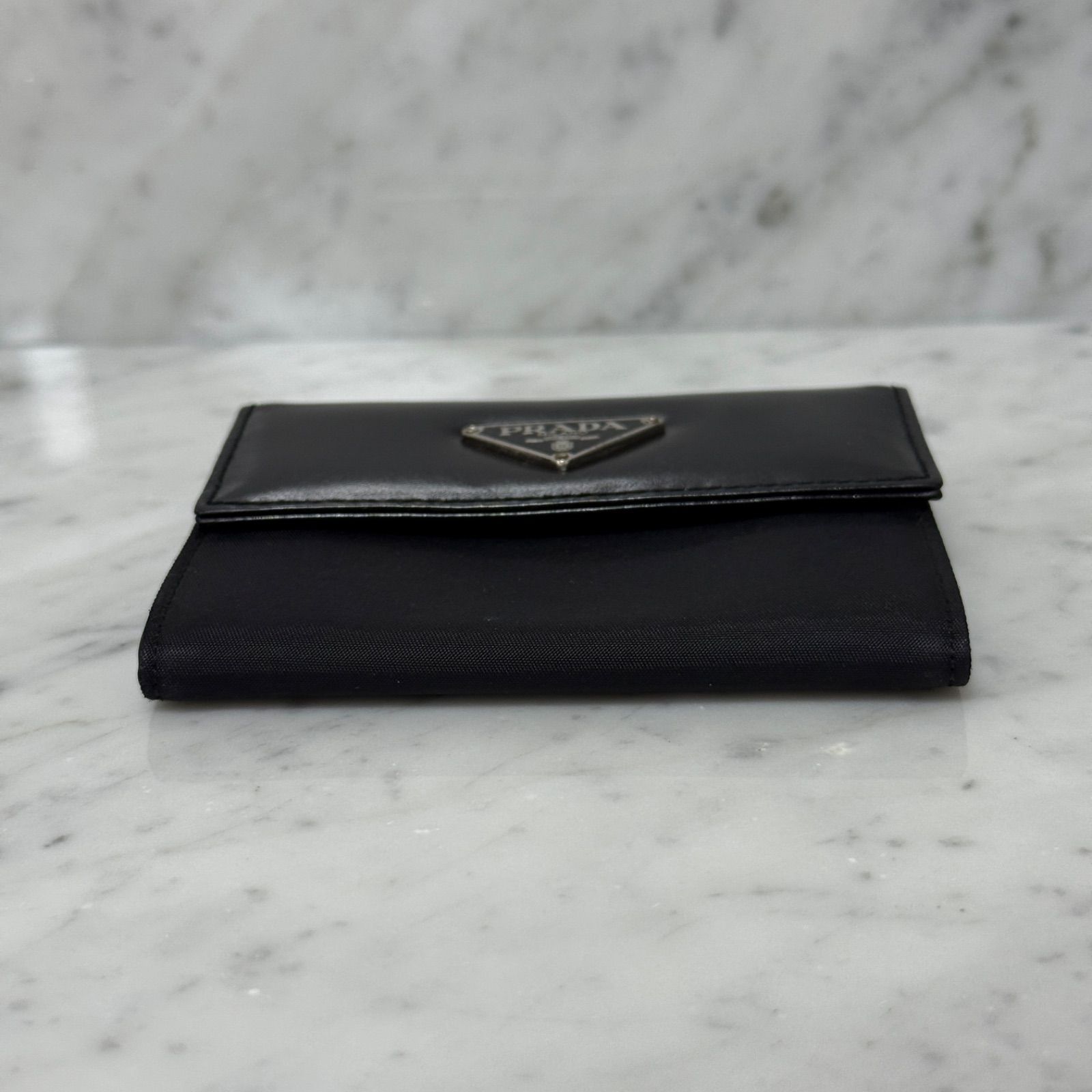 トライアングル