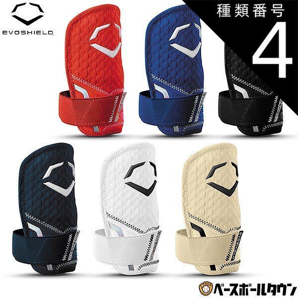 GARLAND×2 ペンダントライト付き トード・ボーンチェ MoMA ゴム 付き 軍手