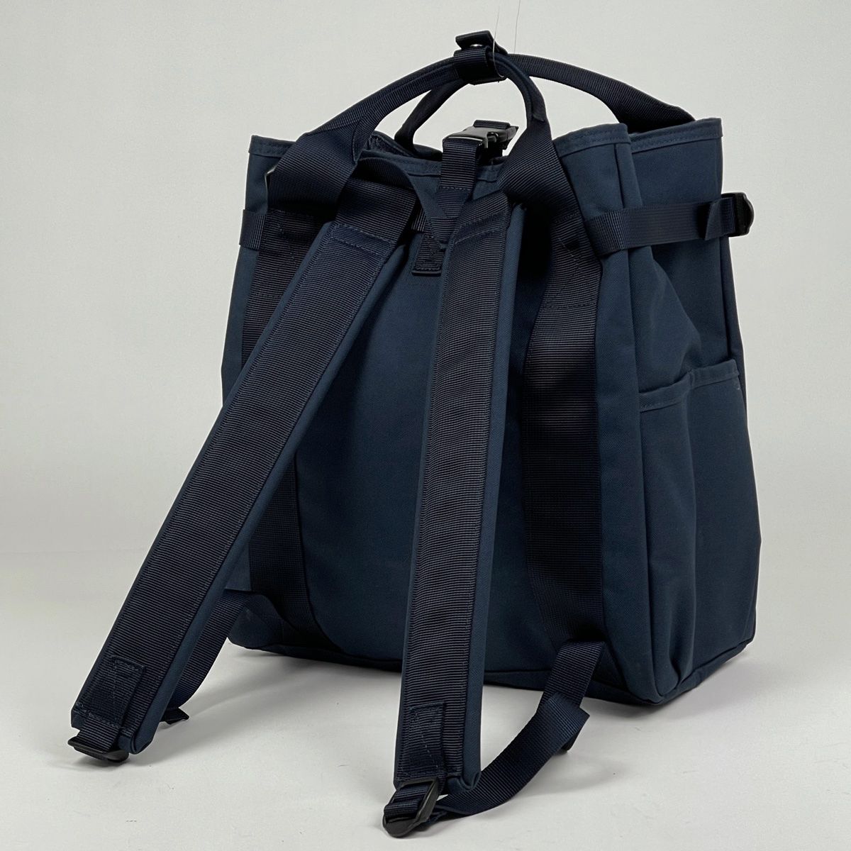 ポーター PORTER ユニオン リュックサック バックパック デイパック 