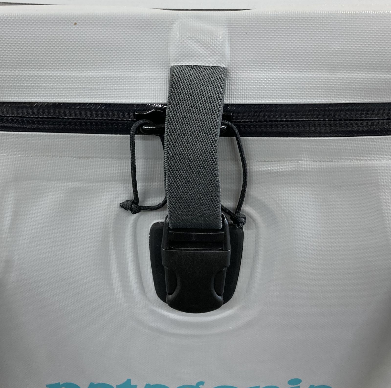 グレートディバイダー 店舗併売品