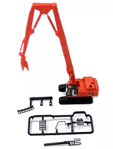 High Performance Excavator Control Unit Controller 9226743
