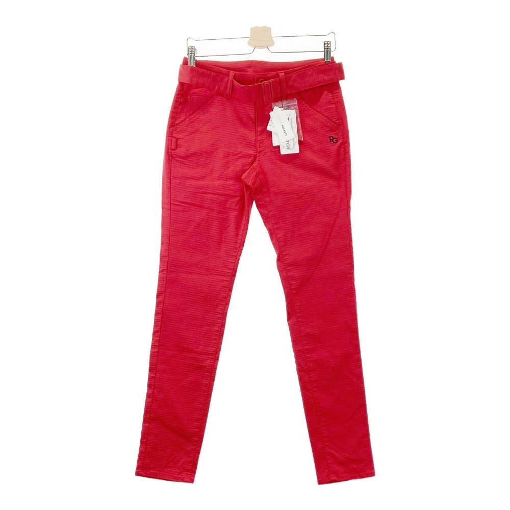 FR2GOLF ワンピース fr2 ゴルフ サイズS 完売！FR2GOLFワンピース 2025