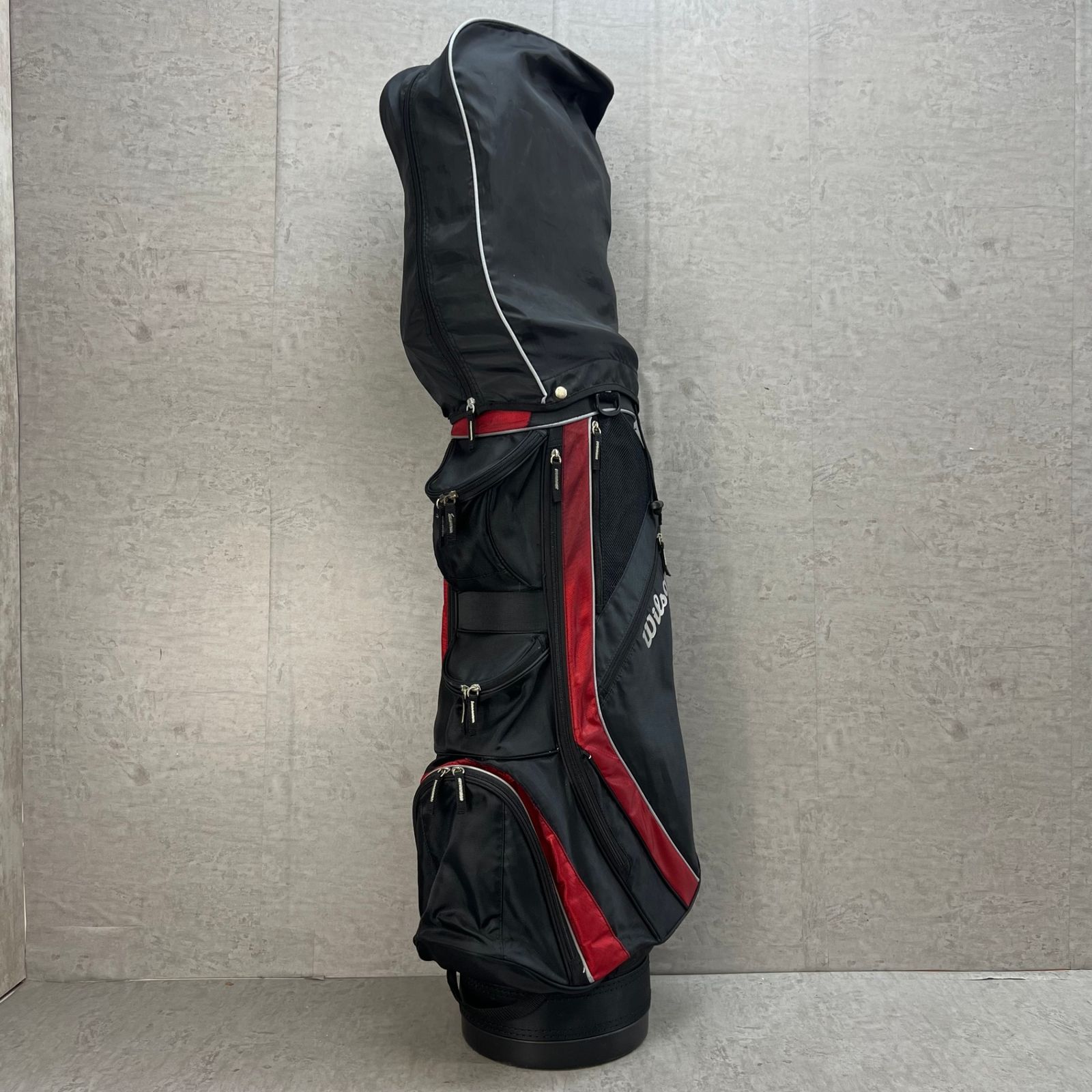 ウィルソン メンズゴルフ