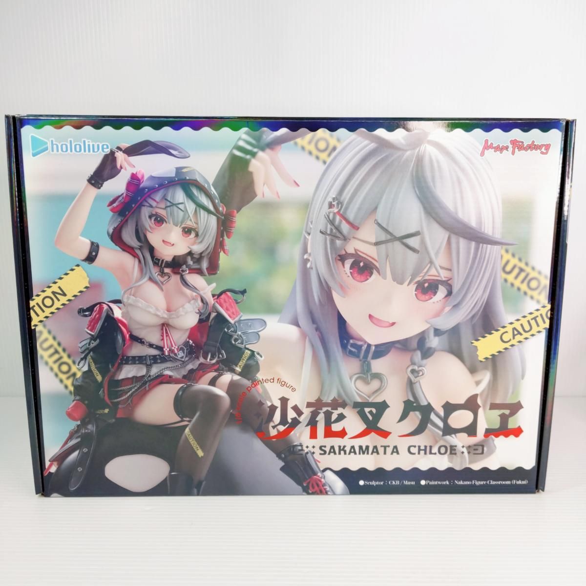 矢沢永吉 ジョニー大倉 キャロル クールス 14 CD 1 DVD / レア品含