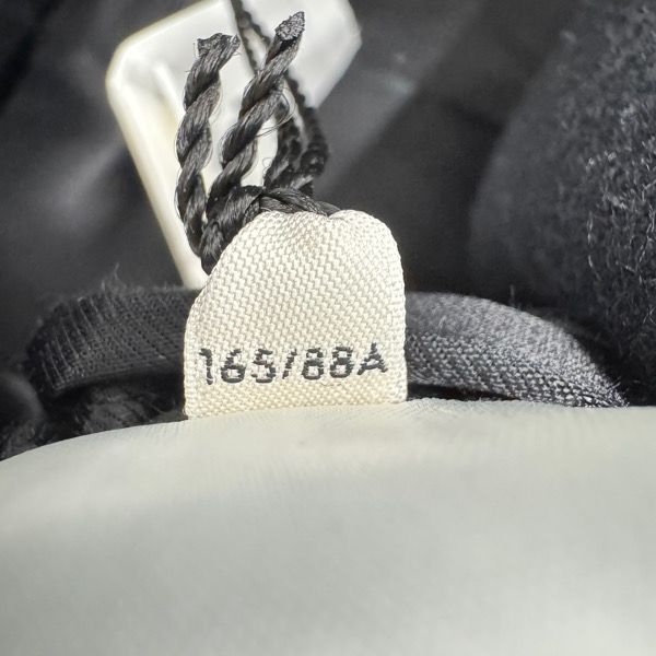 CELINE 21AW レクタングルPコート 44 セリーヌ CELINE セリーヌ レクタングルPコート 金ボタンジャケット