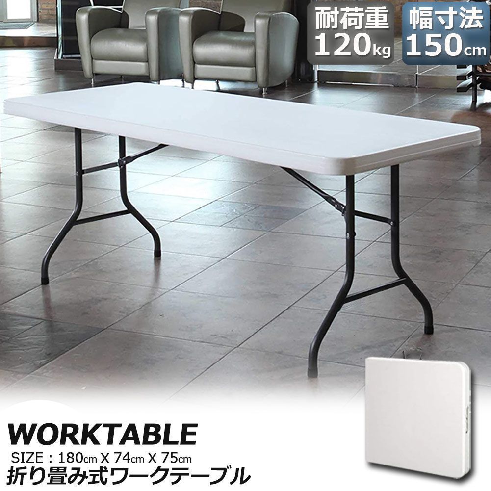 BROOKLYN WORKS ブルックリンワークス ウッドミックステーブル BROOKLYN WORKS STORE | ブルックリンワークス公式オンラインストア