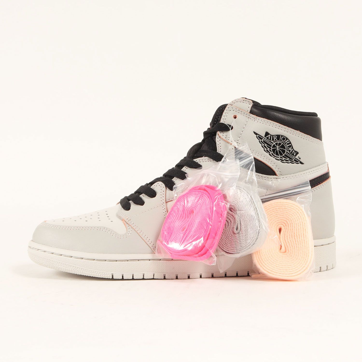 新品】NIKE ナイキ サイズ:27.5cm / AIR JORDAN 1 RETRO HIGH OG 