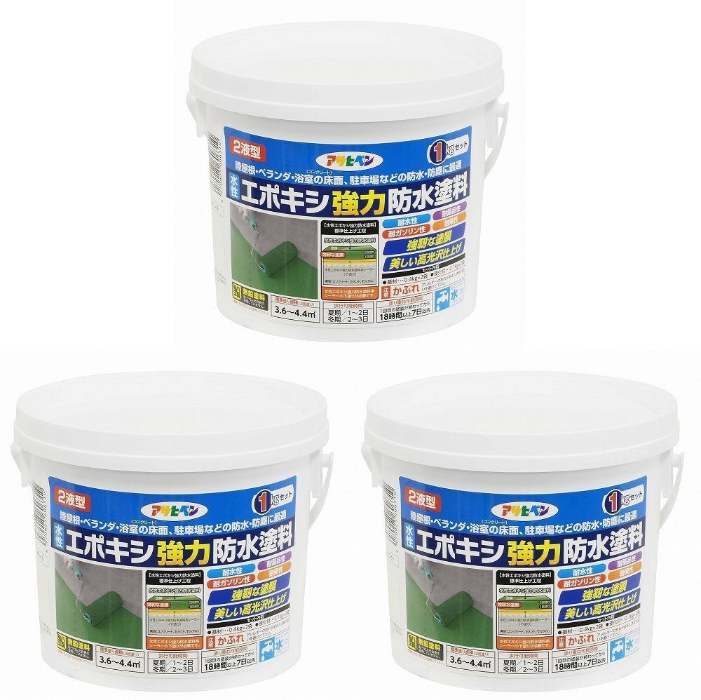 SUCCEEDサンドラSUNDRA 最新 30 サンドラSUNセニング 箱付き 美容師