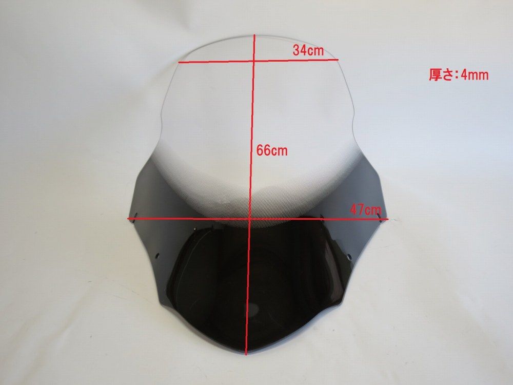 PCX