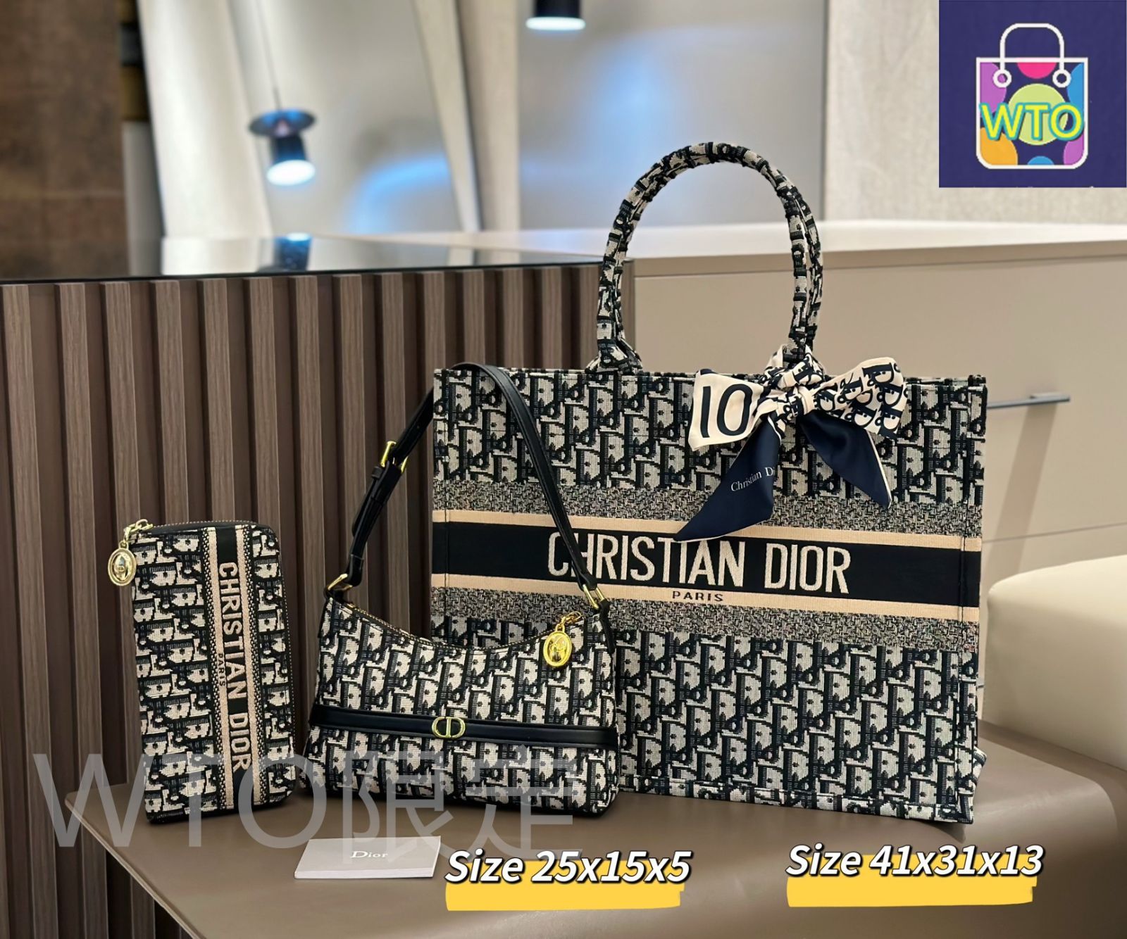 Dior 化粧品　３個まとめ売り希望 のんが魅せるコスメ名品図鑑vol.1 | “ディオール アディクト