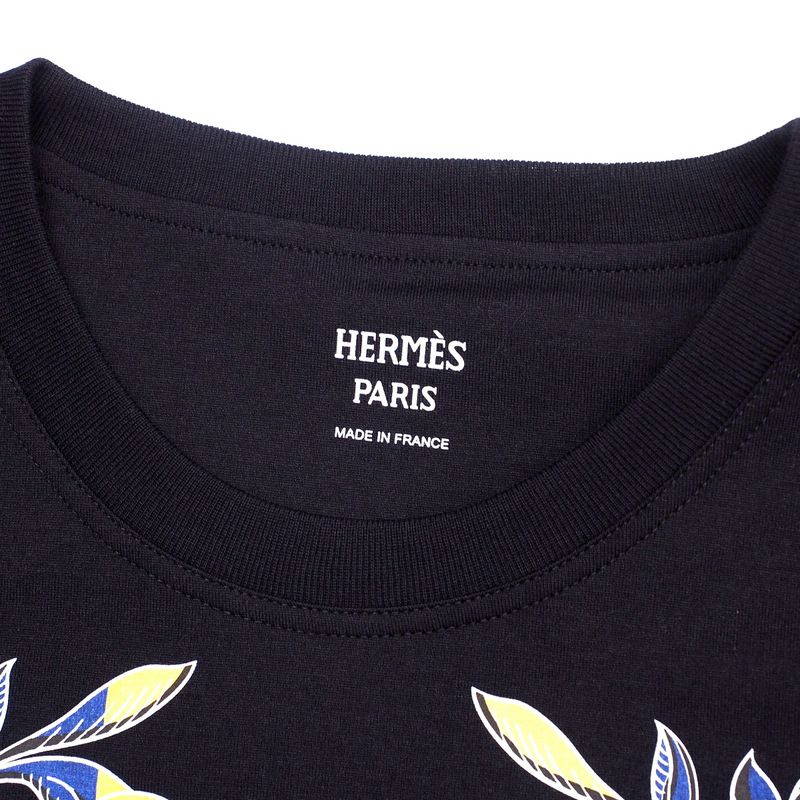 プリントTシャツ デッラ