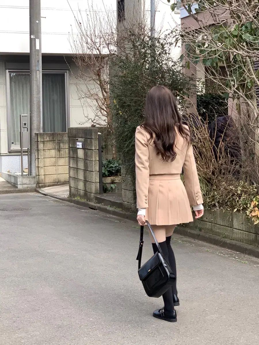 メリオン