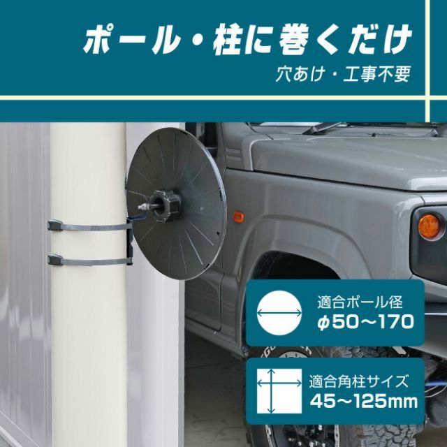 アタッチメント