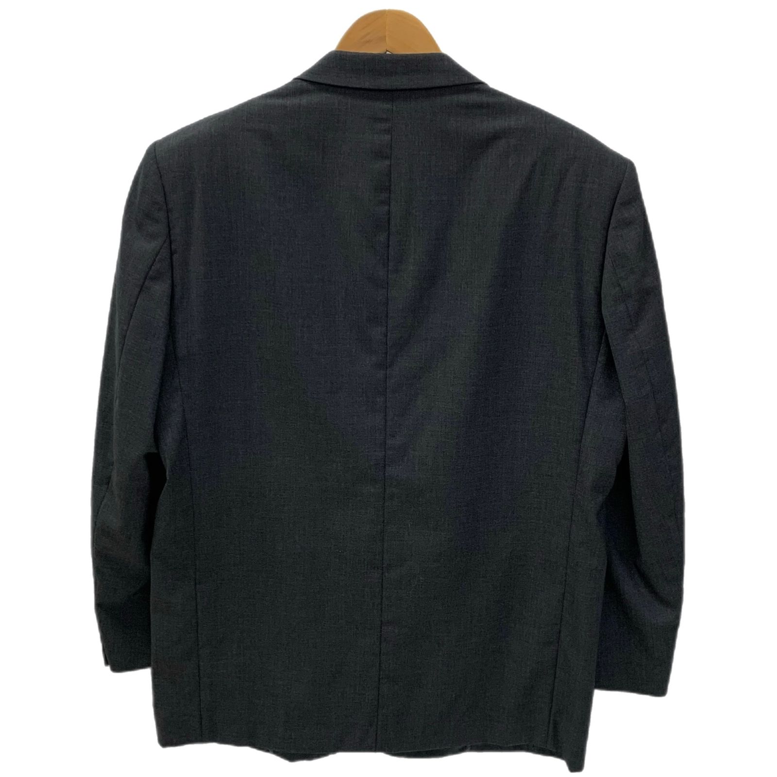 コムデギャルソン ジャケット COMME des GARCONS HOMME PLUS(コムデギャルソンオムプリュス