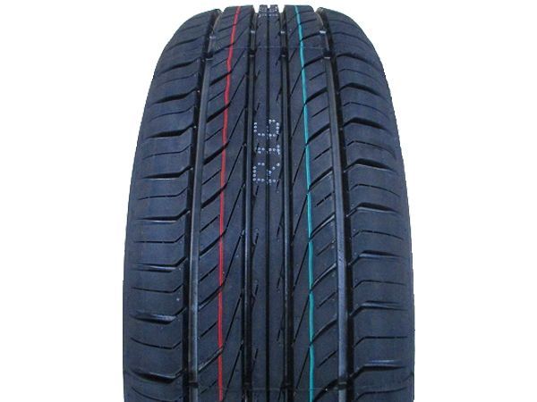 4本セット 195|60R16