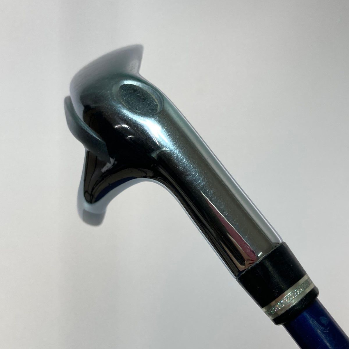 ◎◎Callaway Golf キャロウェイゴルフ BIG BERTHA BETA S We 55
