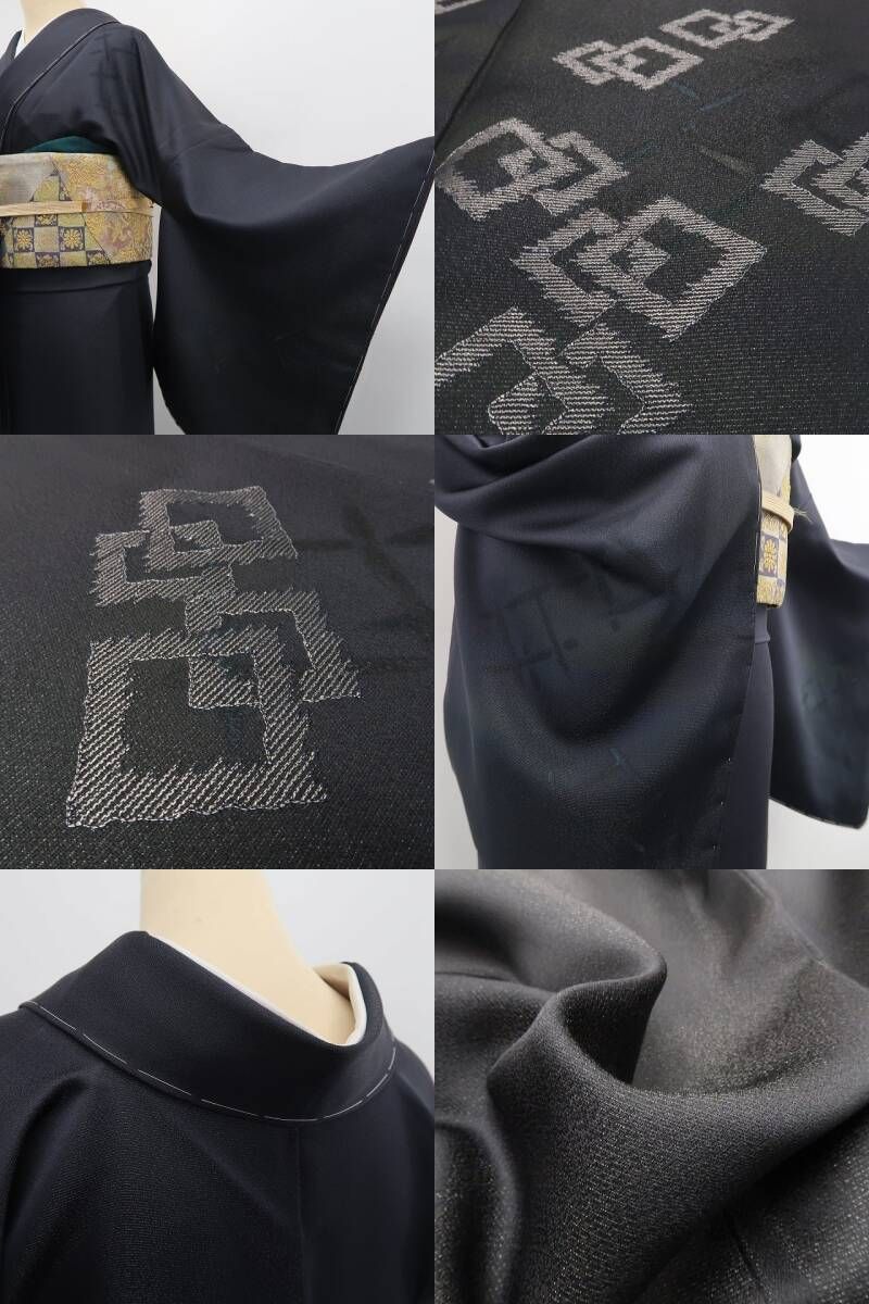 仕付け糸付 トールサイズ