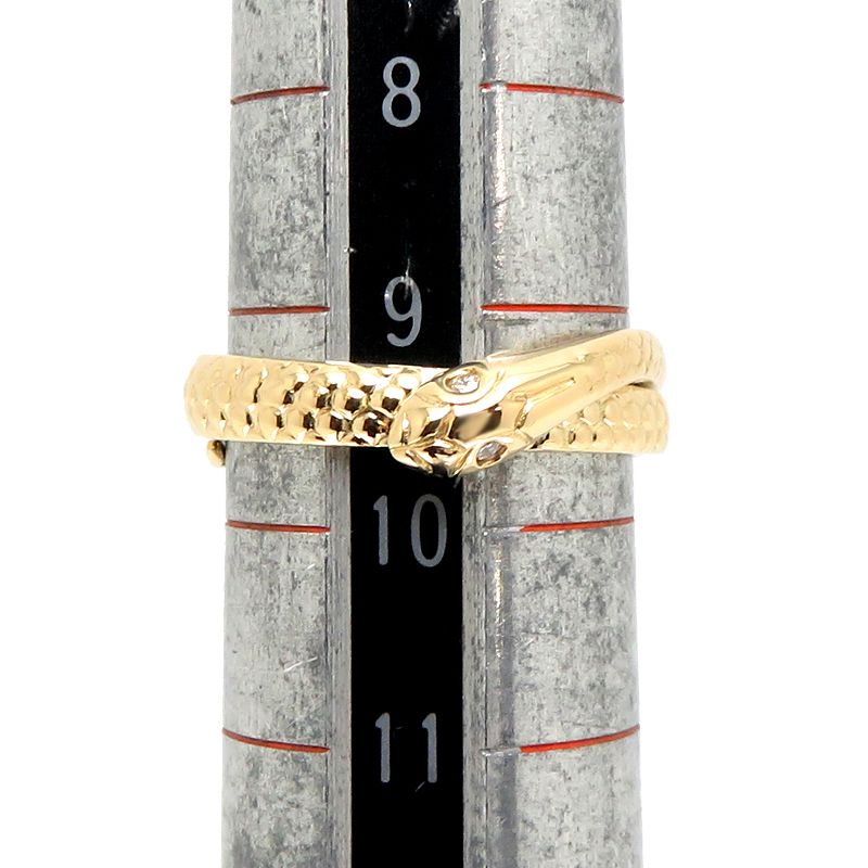 KONYA コンヤ 2022SS ONO-MATOME Thousers 灰 L