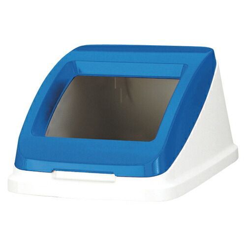 ヒステリックグラマーノベルティ トランク型 ツールボックスセット 未