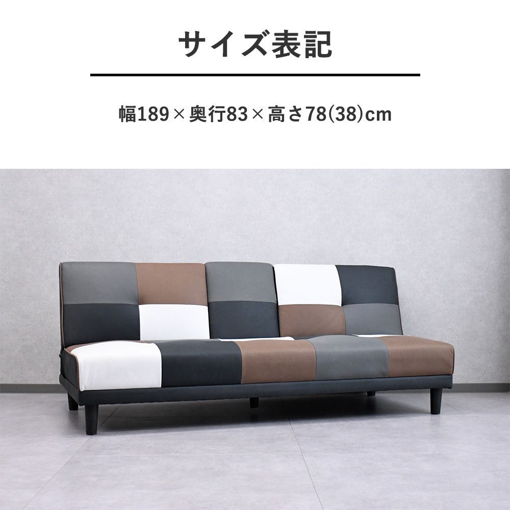 おしゃれ テーブル付き