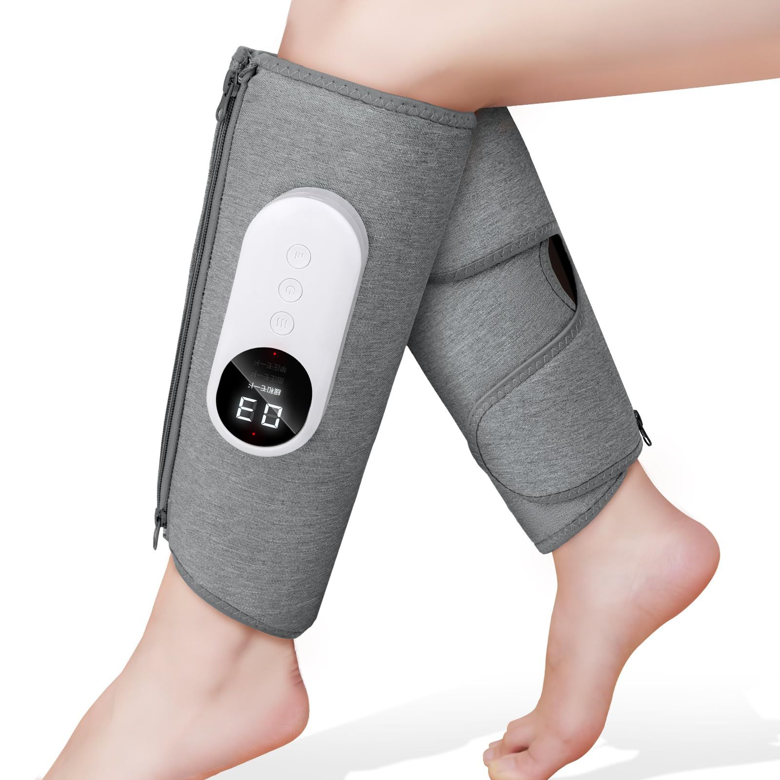 TOKICO ブレーキローター リア スズキ SX4 入数：1セット(左右) TY286×2