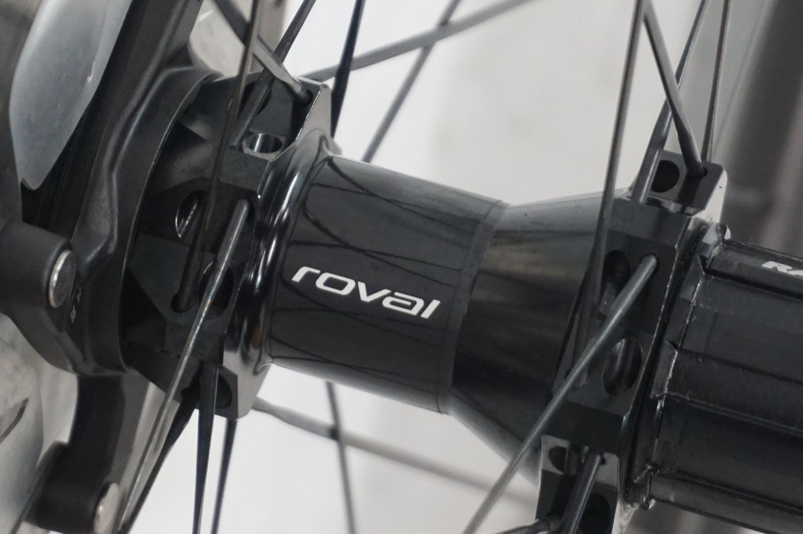 ロヴァール ALPINIST