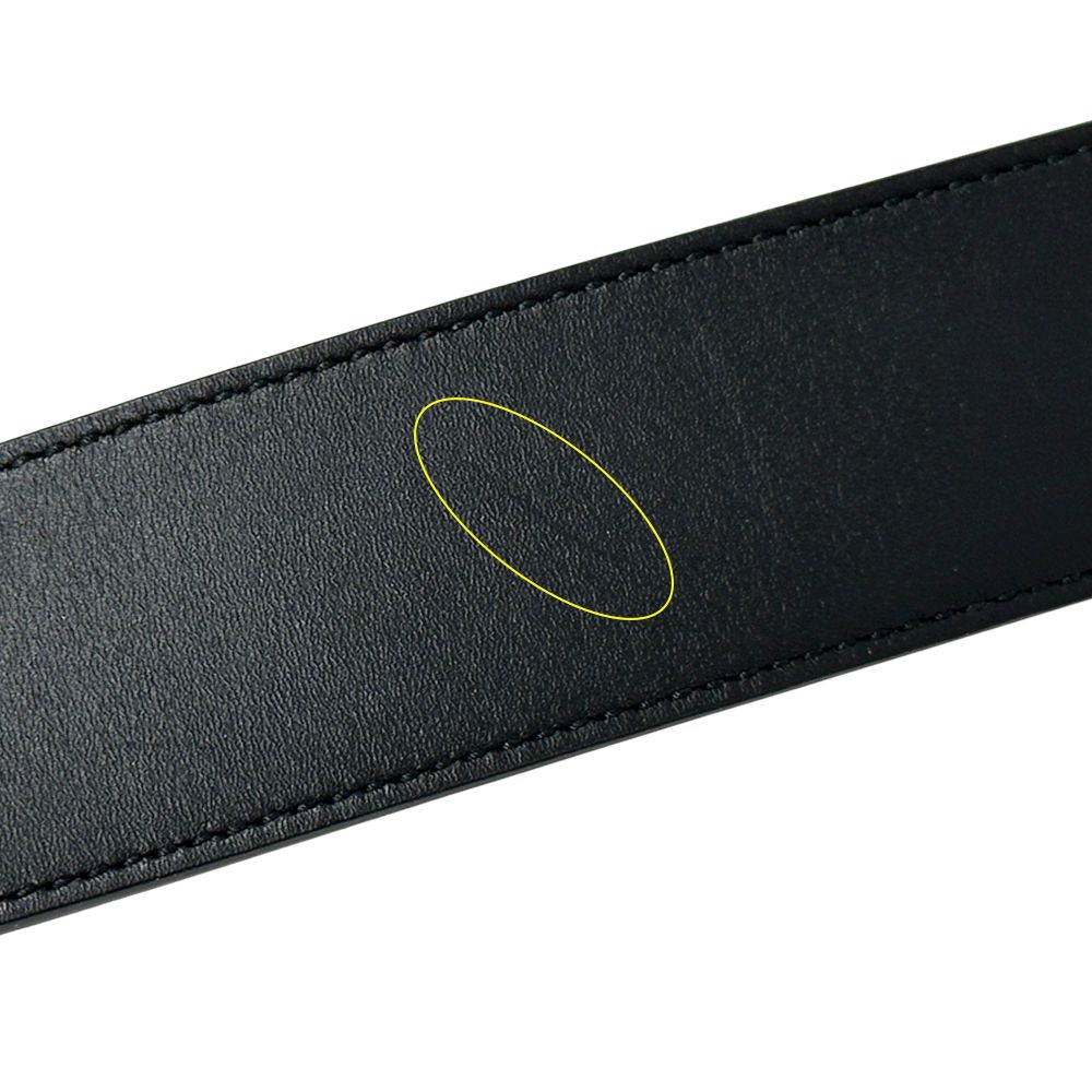 GGマーモント GGロゴ