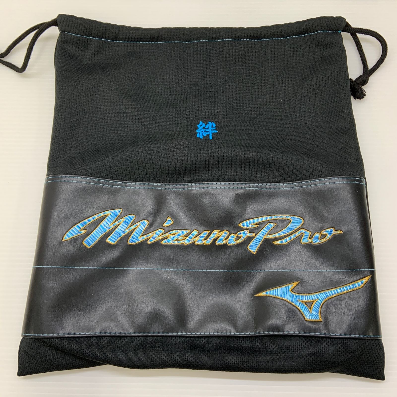 内野手用 グローブ