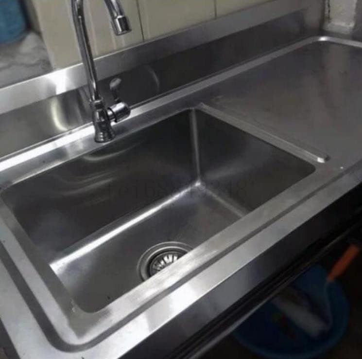 水槽業務用