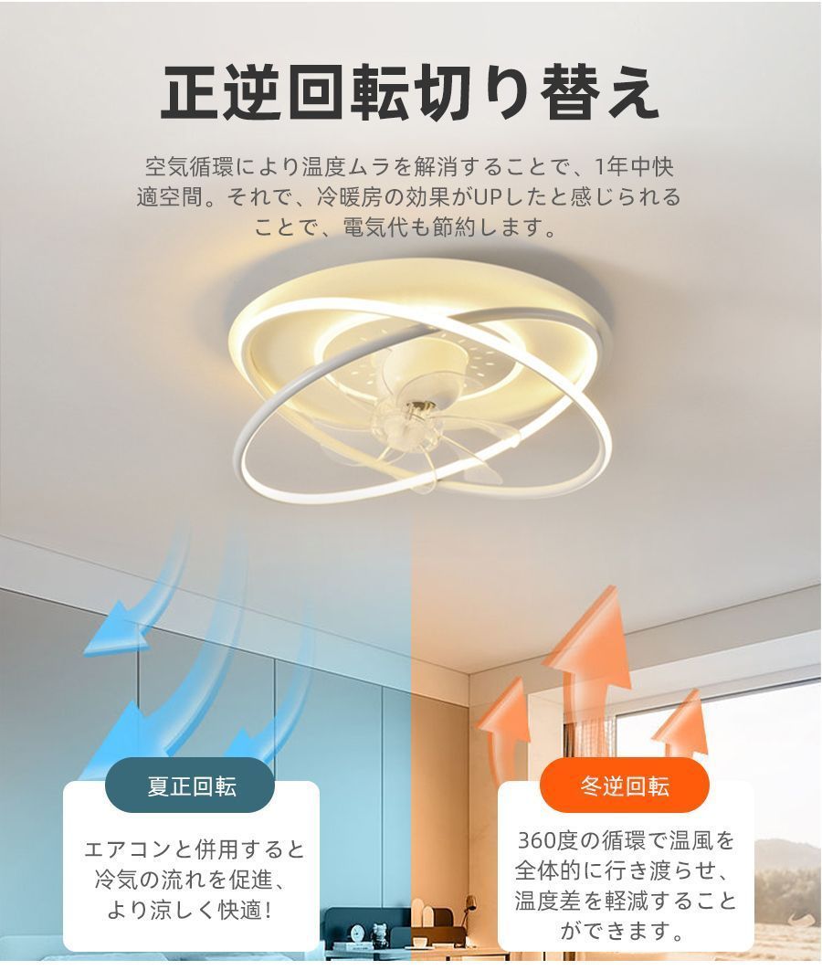 シーリングライト