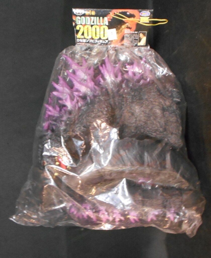 ☆バトル☆侵略者 〜INVADER〜  Vol.01・東城えみ(NINA)vs国見奈々・３試合収録・元女子プロレスラーキャットファイト参戦・SI-01・SSS