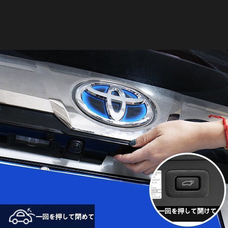 自動車 30系