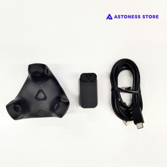 HTC VIVEトラッカー 8個セット VIVEトラッカー (Ultimate)の設定