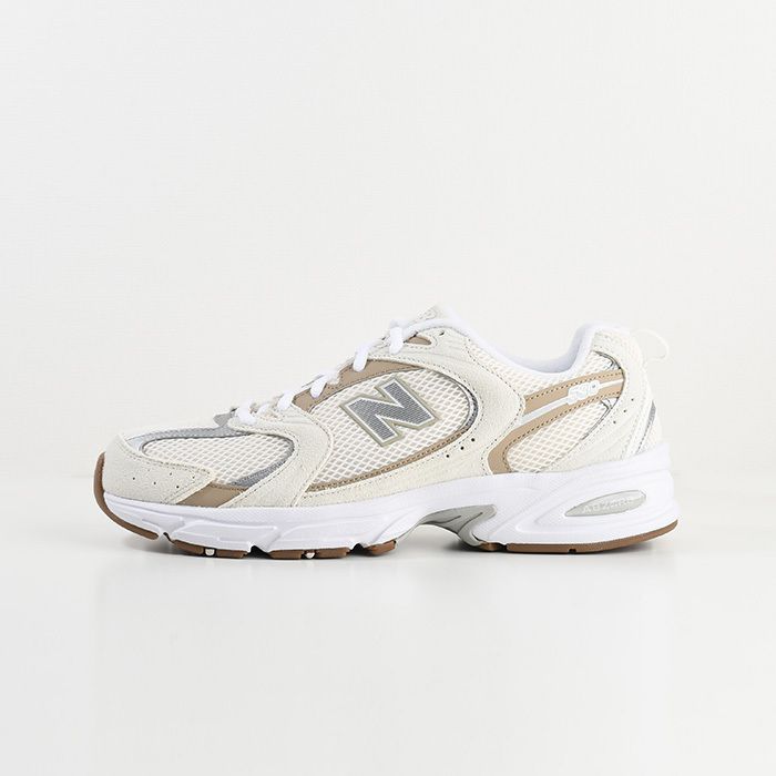 NEW BALANCE ニューバランス スニーカー シューズ MR530