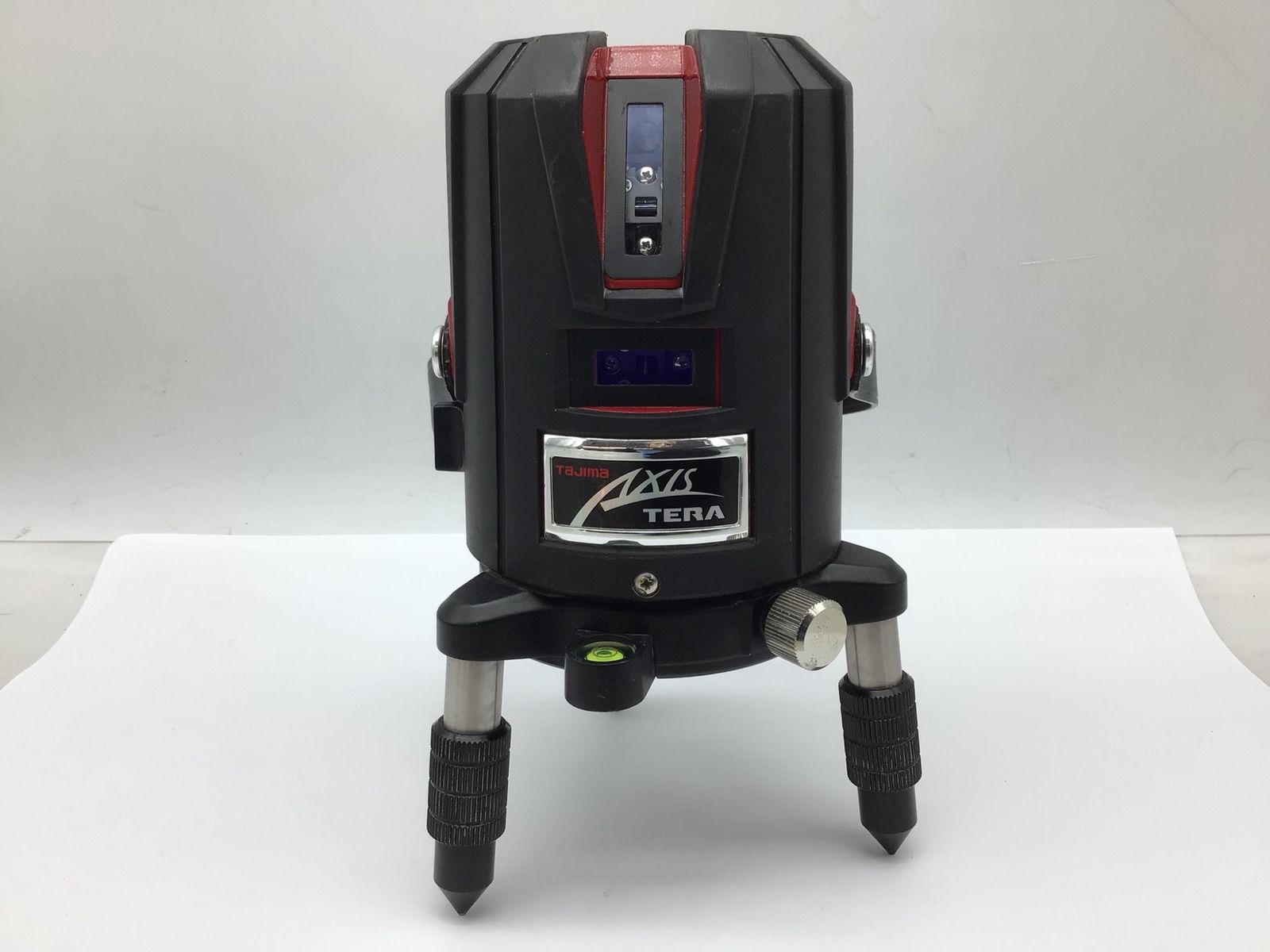 エコツール知立店 M02