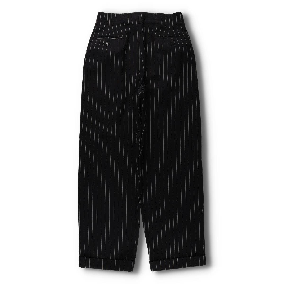 スラックスパンツ メンズw32相当