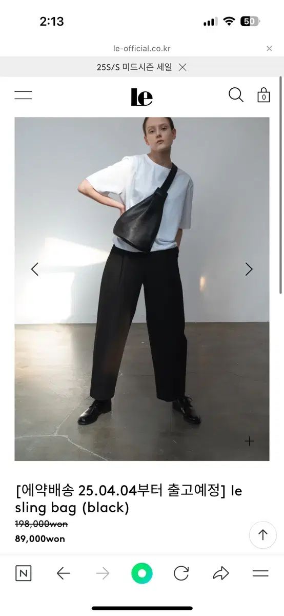 イングランド代表 ユニフォーム イングランド代表 ユニフォーム #26