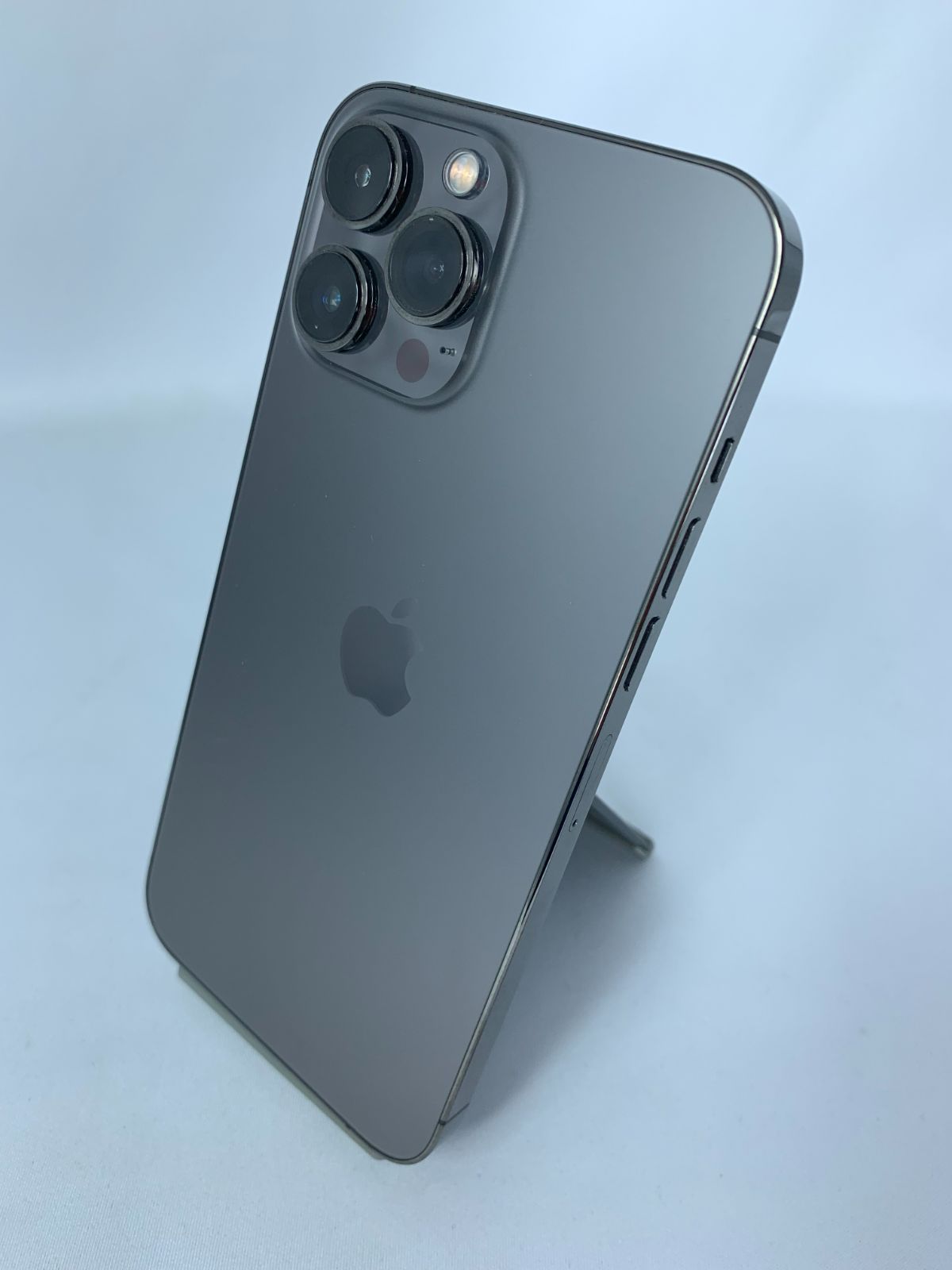 【中古】iPhone 13 ProMax 256GB simロック解除済