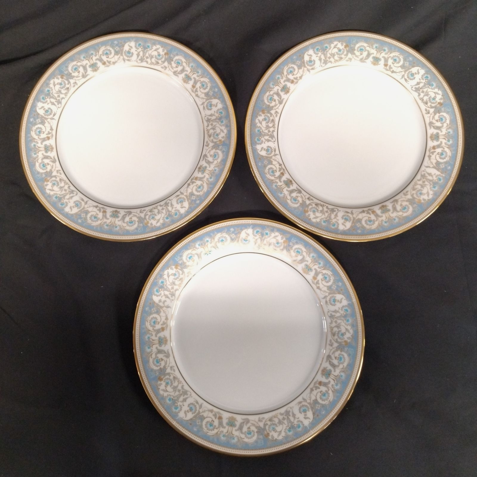 Noritake ノリタケ ポロネーズ 食器36点まとめ カップ＆ソーサー