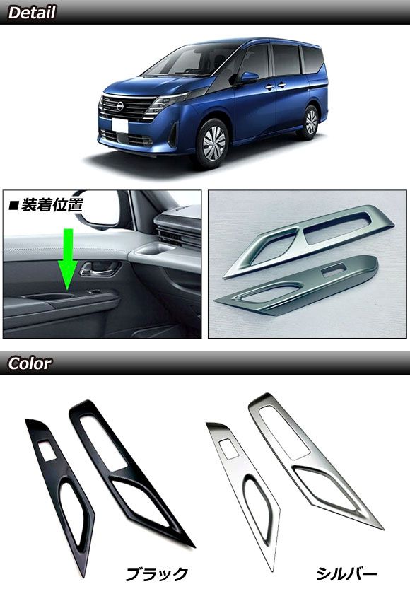 倖田來未 ポーチ 新品］倖田來未 レツパ エアーくじ D賞「ポーチ