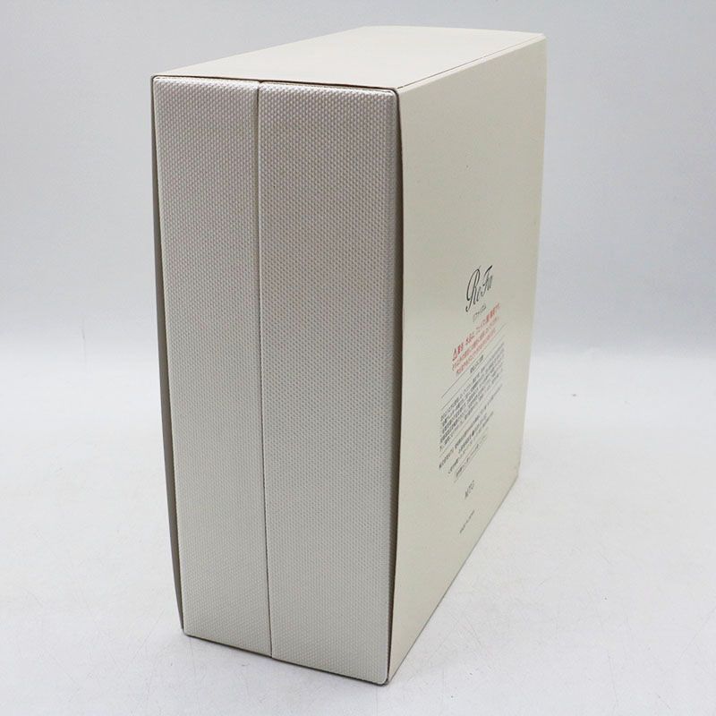 リファリズム - ReFa RHYTHM | 商品情報 | ReFa（リファ）公式ブランド