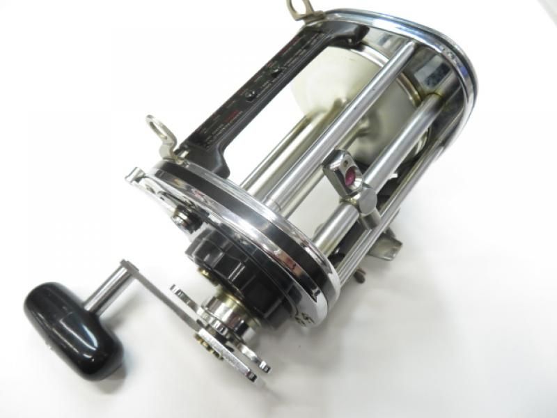 ダイワ Dynamic ST-900 ベスト (01-8102150007) Daiwa ダイワ Dynamic