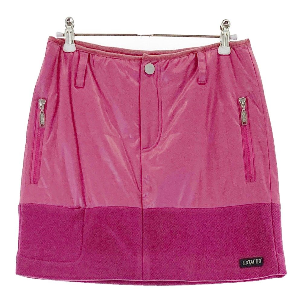 4AAM14 未開封 赤テープ付き 任天堂 ポケットピカチュウ！カラー