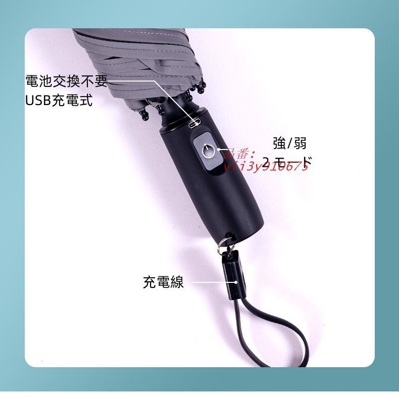 雨傘