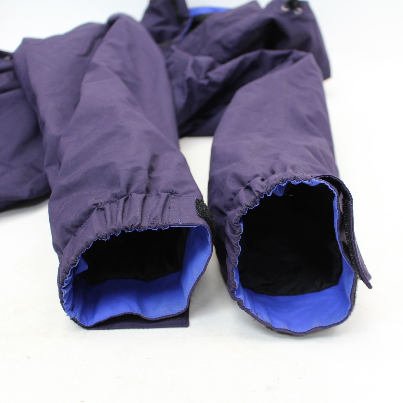 555)THE NORTH FACE ザ ノース フェイス ナイロンジャケット Lサイズ 