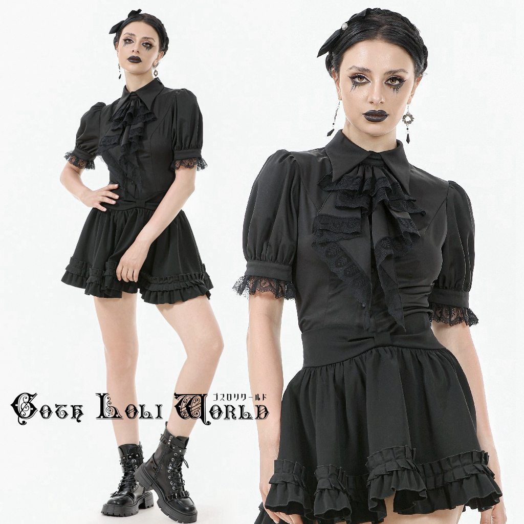 強体感】伝説SAMURAI CRDP 1ml リアルフレーバー➁ CRDP×DGNリキッド