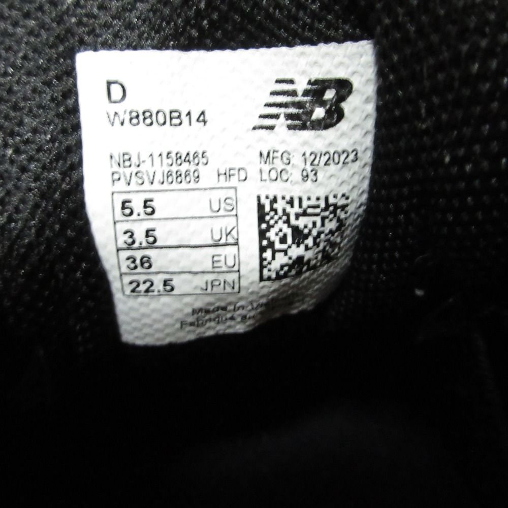レディース 古着