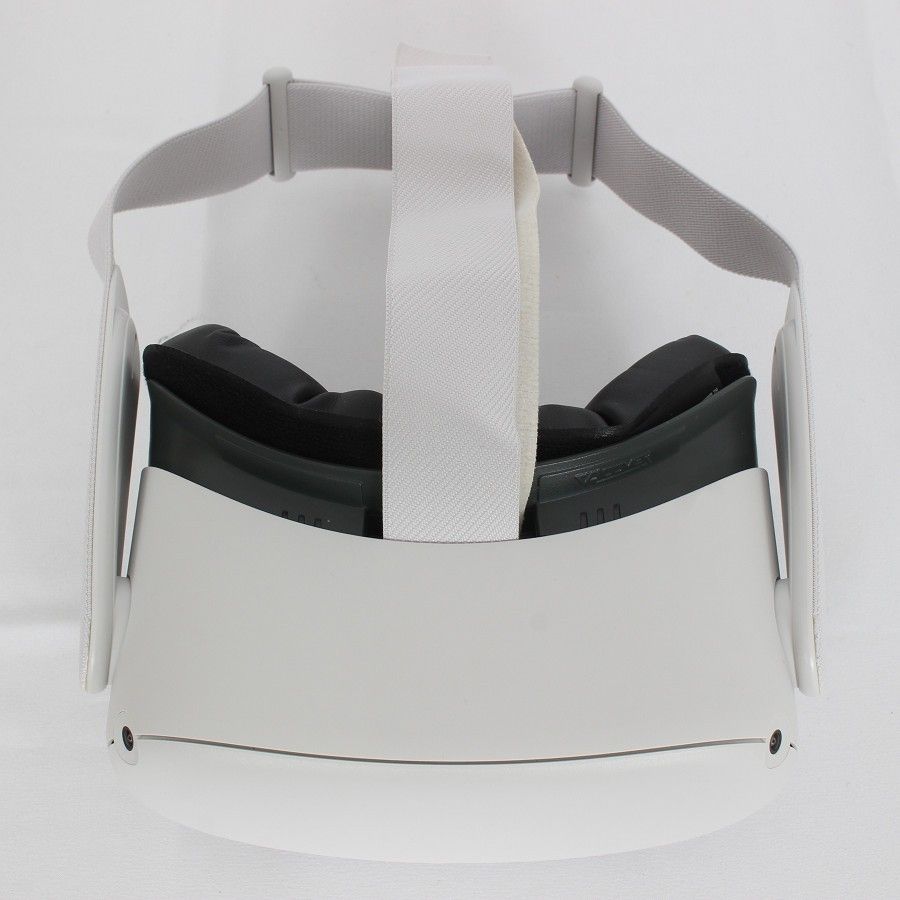 オキュラスクエスト2 301-00352-01