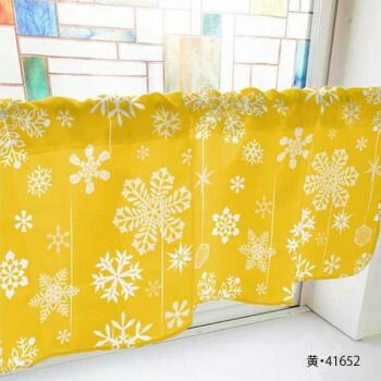 美術品・アンティーク・コレクション 茶道具 萬茂 黒二段重菓子器 共箱